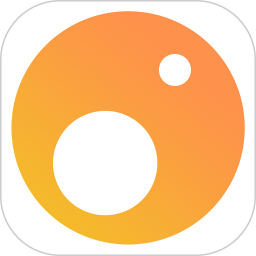 月老二app最新版