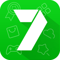 7723游戏盒子安卓版下载  v5.6.3