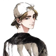 沐辞画质助手下载 v1.0安卓版 