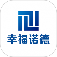 幸福诺德