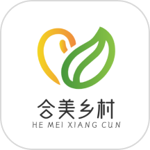 合美乡村免费版