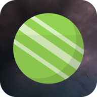 星辰之上游戏安卓版下载 v4.2.6