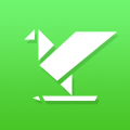小鸟便签 V1.7.0
