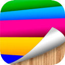 爱壁纸桌面锁屏手机版 