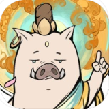 寻道大千手游