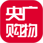 央广小品图标