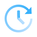 Memory Helper下载 v2.14.5