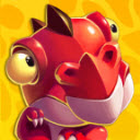 三合镇手游下载 v1.0