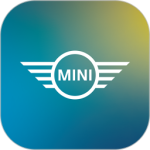 MINI V5.5.1