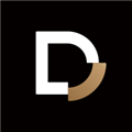 Dreamehome App  V2.2.3.11