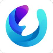 雪花直播app下载官网