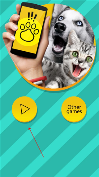 pet translator动物翻译器 v1.1
