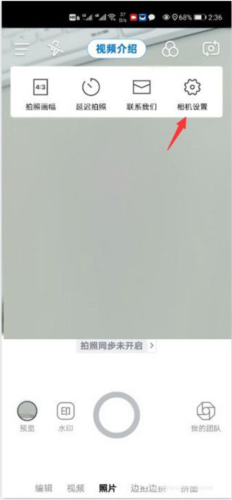 Զˮӡô
