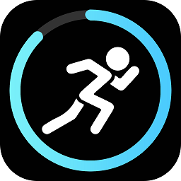 跑步运动计app V1.6.0