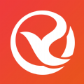 小跃跃跑腿骑手app1.0