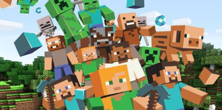 我的世界国际版1.20