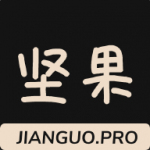 坚果视频无广告版