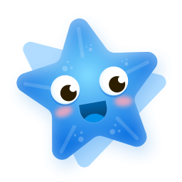 NewTV少儿电视版