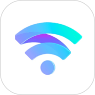 万能流量管家 v1.25
