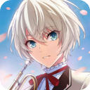 windboy下载 v1.1.58