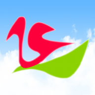 云上左中  V1.2.7下载