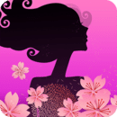 颤抖直播app免费版