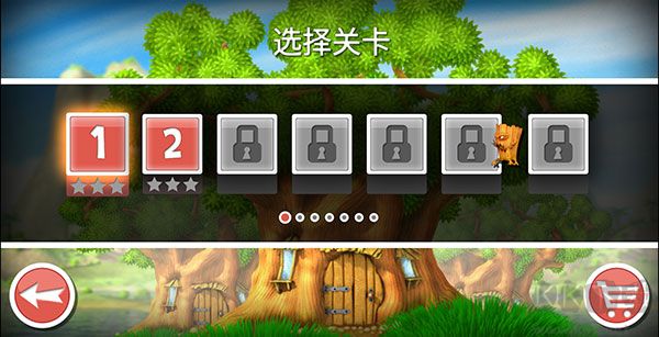 不可思议的杰克