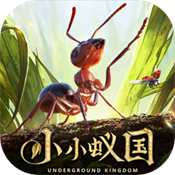 小小蚁国官方正版下载 v1.91.0