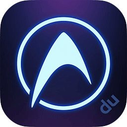 安卓优化大师下载 v4.2.5 