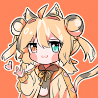 喵次元最新版本2024