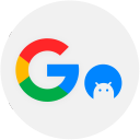 华为谷歌安装器最新版下载  v4.8.7