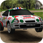 口袋拉力赛下载 v1.4.0