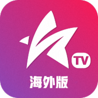 星火电视升级版下载 v1.0.47