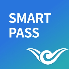 ICN SMARTPASS仁川机场app安卓下载
