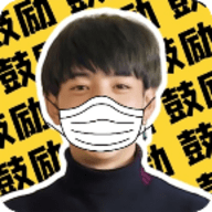 丁真盒 V1.0