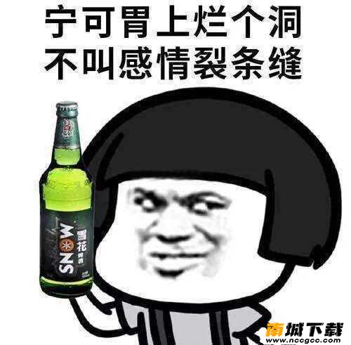 预览图2