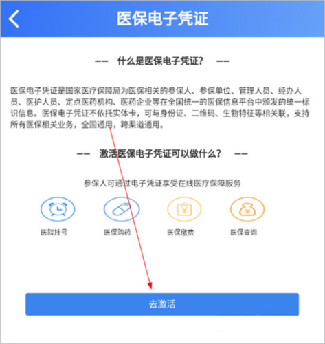 ҽƽ̨app10