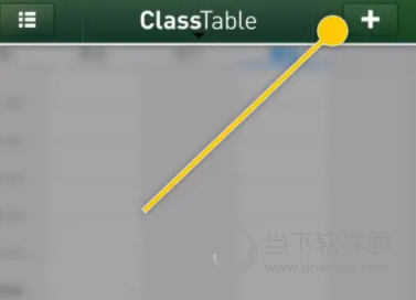Classtable