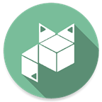 Fox工具箱最新版v2.1.3 安卓版