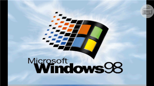 win98模拟器安卓版