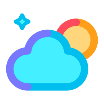 什锦天气下载 v1.0.0