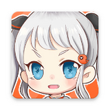 JMCOMIC官方5.85.00