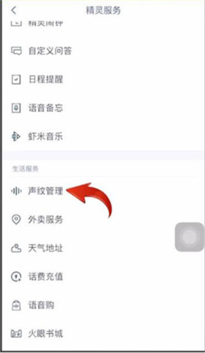 天猫精灵9