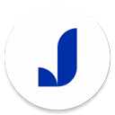 椒盐音乐旧版本 v10.8.0