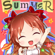 巧克力交响曲中文版  V1.5.0下载