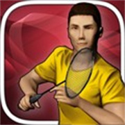 real badminton下载 v1.07
