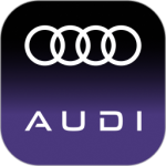上汽奥迪app下载