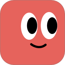恋小宝app下载 v3.7.1安卓版