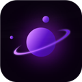 祝语app v2.8.57
