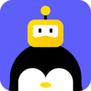 鹅盒下载  v2.2.4